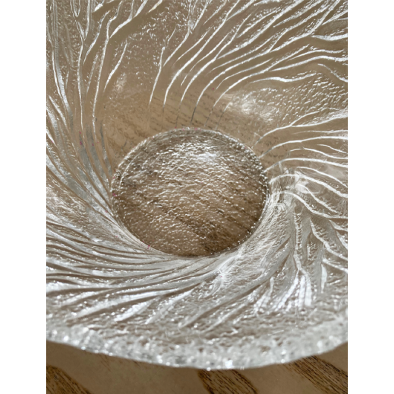 Pertti Kallioinen Metsä schaal